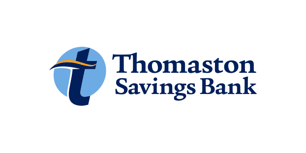 ThomastonSavingBank.png