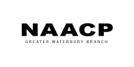 NAACP logo