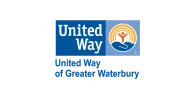 United Way logo