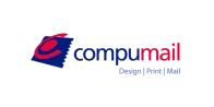 Compumail logo