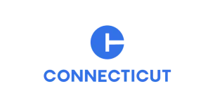 Connecticut logo