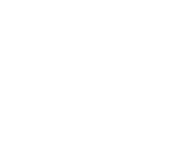 circular wordmark logo