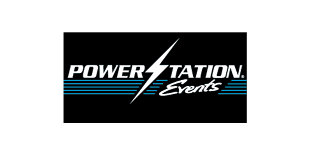 powerstation.png